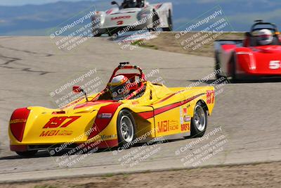 media/Mar-25-2023-CalClub SCCA (Sat) [[3ed511c8bd]]/Group 4/Race/